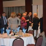 2013_Banquet_0028 (January 04, 2014)